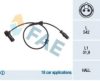 FAE 78156 Sensor, wheel speed